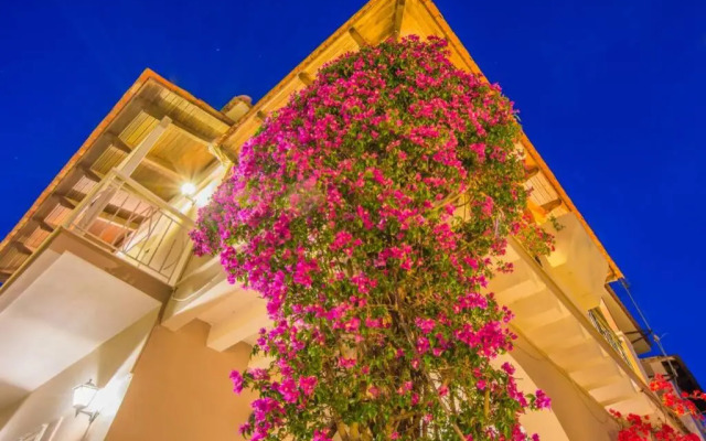 Villa Emily Zakynthos