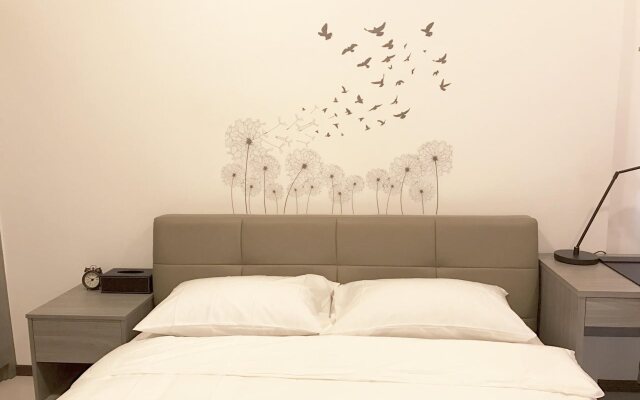 KOO Hotel