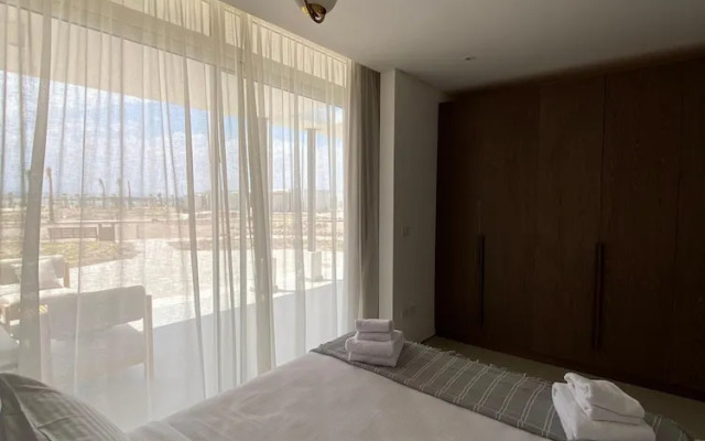 Stayr Somabay - Bay life home rentals