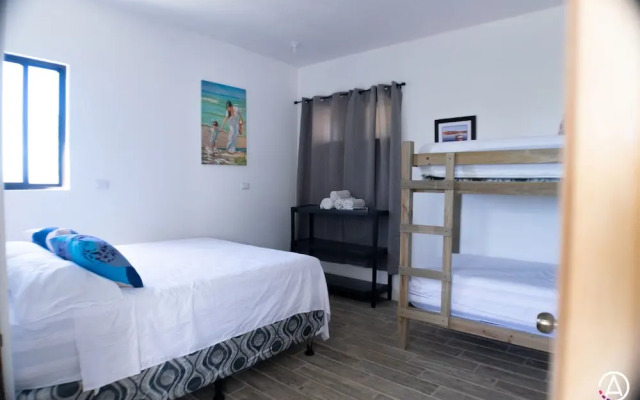 Hotel Maya Jade