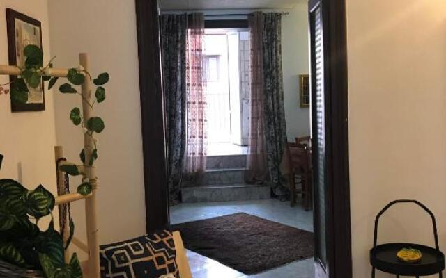 4 passi Casa Vacanza