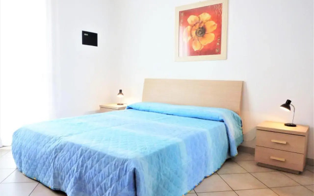 Residence I Tulipani