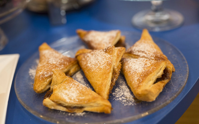 La Gustea Hotel & Cucina