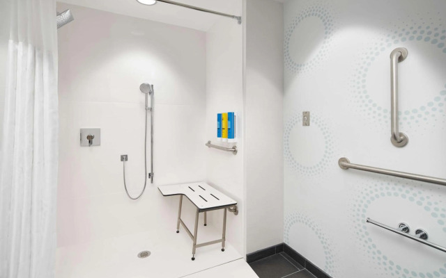 Tru By Hilton Ft. Lauderdale Airport