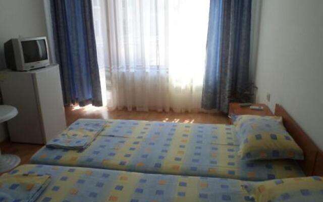 Guest House Vasilevi