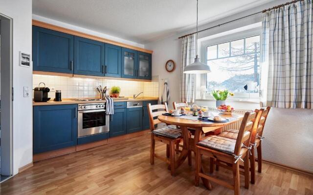 Friedenstr_43 Whg_6 Wellenlaeufer