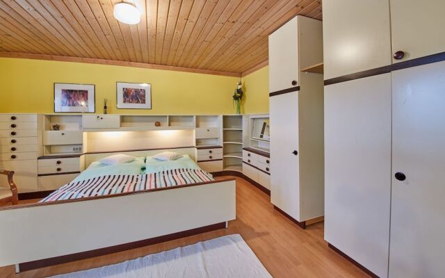 Appartement Rainer