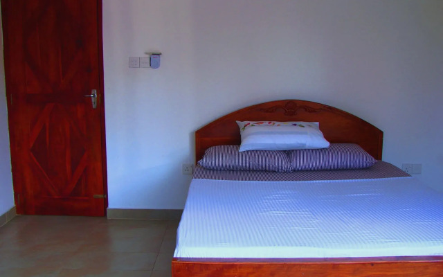Ocean Breeze Apartment Colombo