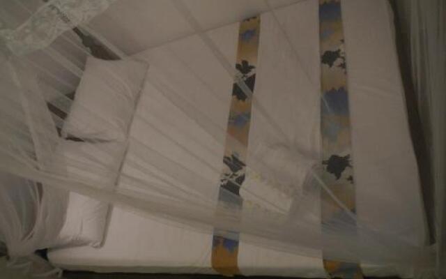 Mihiran rooms