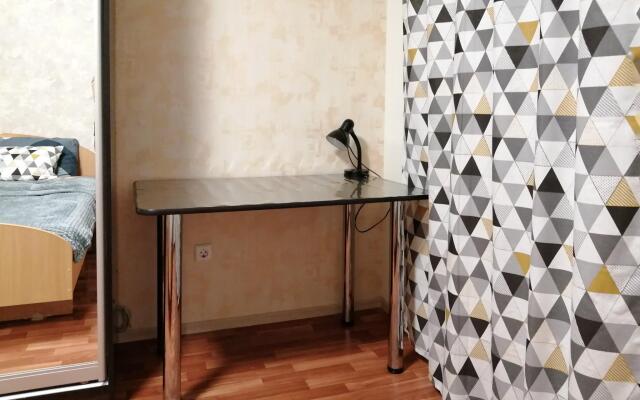 Ihome на улице Энергостроителей 29 корпус 1