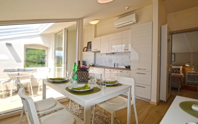 Tranquil Getaway With Shared Pool in Bale