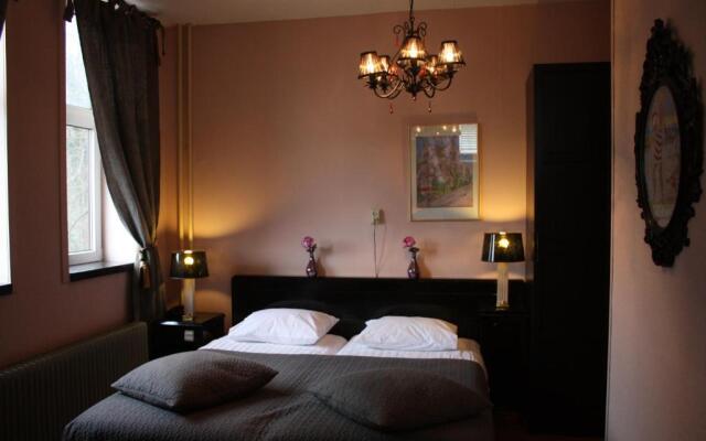 Hotel Mare Sanat