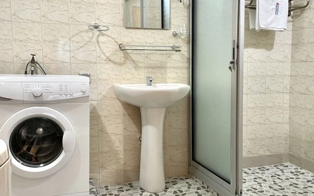 Residence La Marina