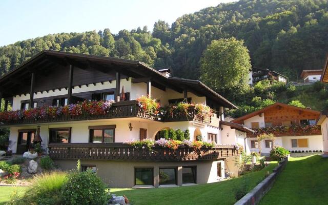 Haus Schnetzer