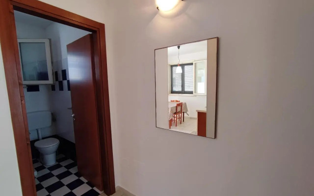 Appartamenti La Torre