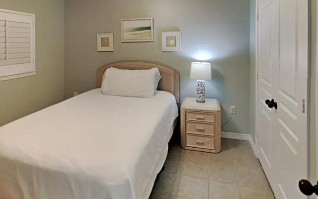 Emerald Isle by Southern Vacation Rentals