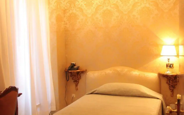 Hotel Turner