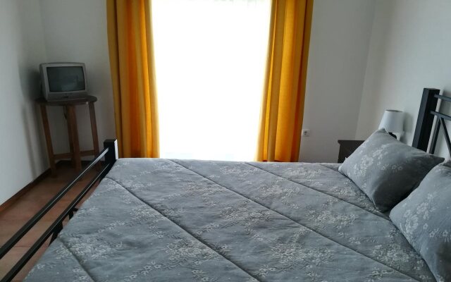 Vina's Place