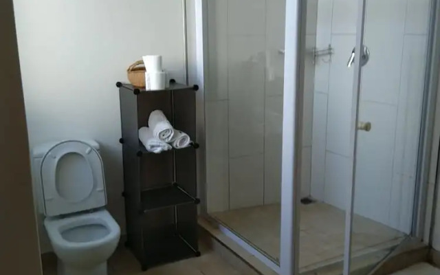 The Grange Guest House