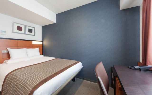 Standard Double room (풀 더블 침대) 사진 4