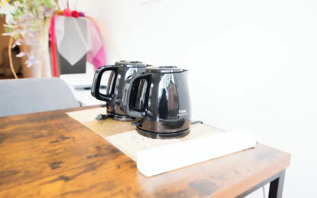 Another Sky kyoto Nijojo