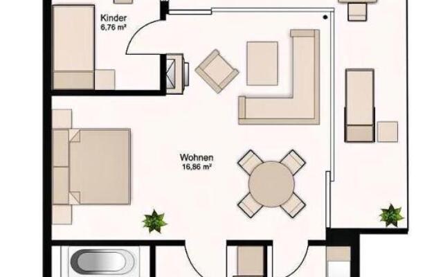 FP-107-Helle-gemuetliche-Ferienwohnung-inkl-WLAN