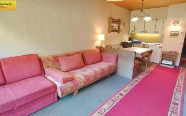 Appartement Rebecca