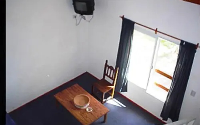 Posada La Campiña