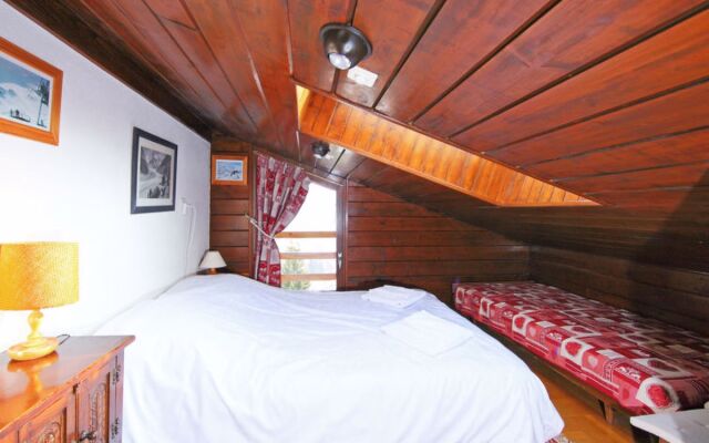 Mirador 186