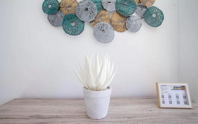 Primerisima Linea De Playa - Cullera Bahia De Los Naranjos I