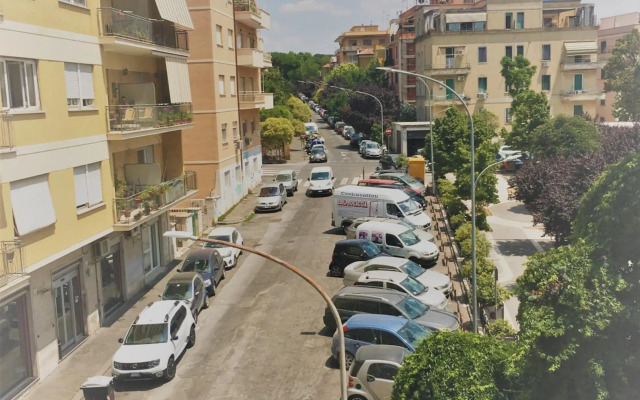 Edo House Monteverde