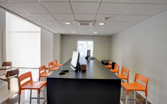 City Express by Marriott Cancun