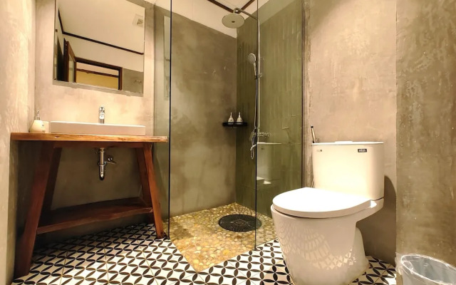 PIA homestay - Tours & Motorbike rentals