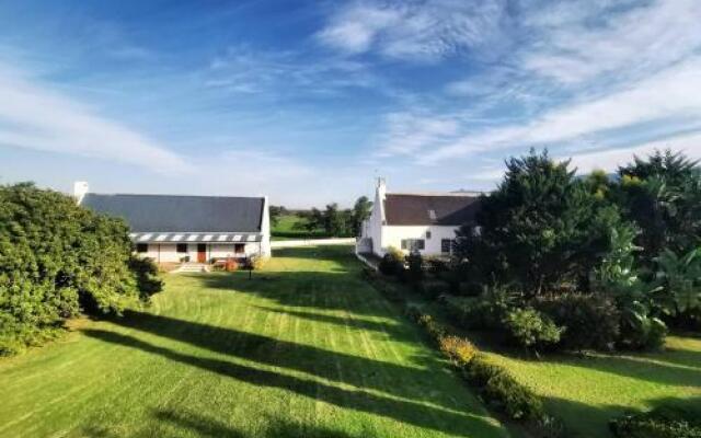 Rotterdam Boutique Hotel