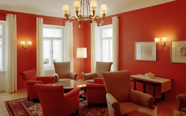 Hotel Elefant