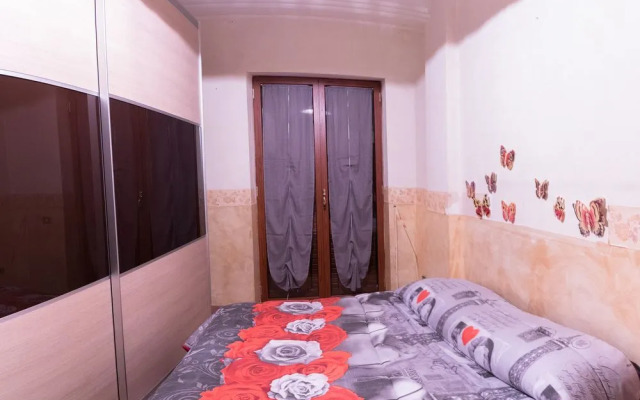 Relais Antica Napoli