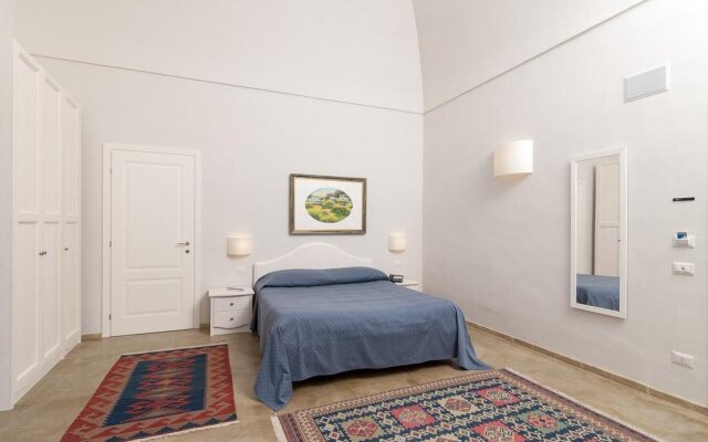 Casale Dom
