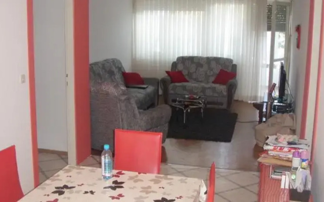 Apartment Josipa