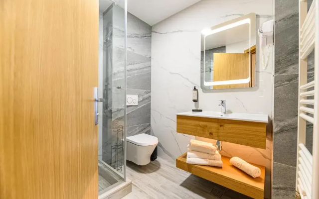 Hotel DUKAT