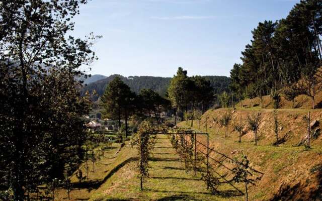 Tenuta Setteventi
