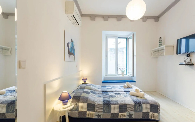 Guest house The heart of Dubrovnik