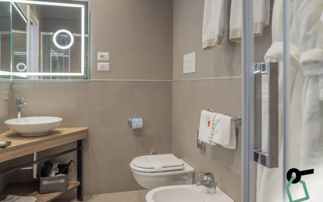 Hotiday Collection - Mondello