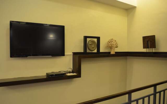 Eton Parkview