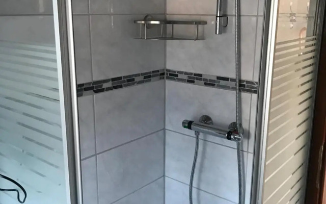 Ferienwohnung Plambeck