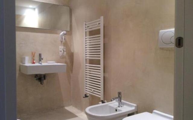 15.92 hotel