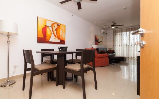 Studio one 303 by CocoBR