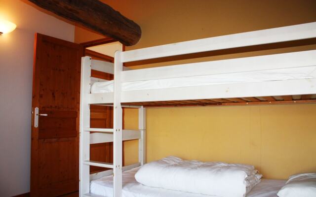 Domaine de la Laigne