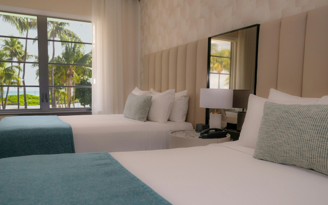 Avalon Hotel