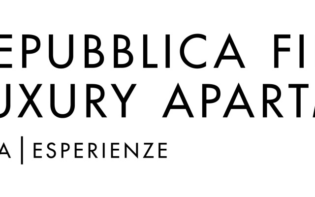 Repubblica Firenze Luxury Apartments | UNA ESPERIENZE