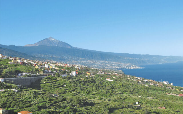 La Gomera